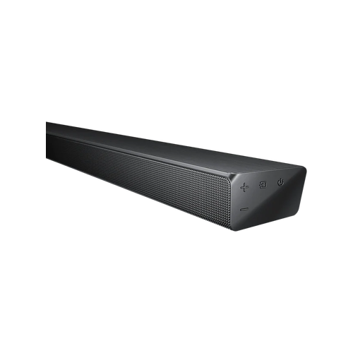 Samsung 2.1 Ch Soundbar - Black (Photo: 7)